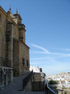 DSC09532.JPG